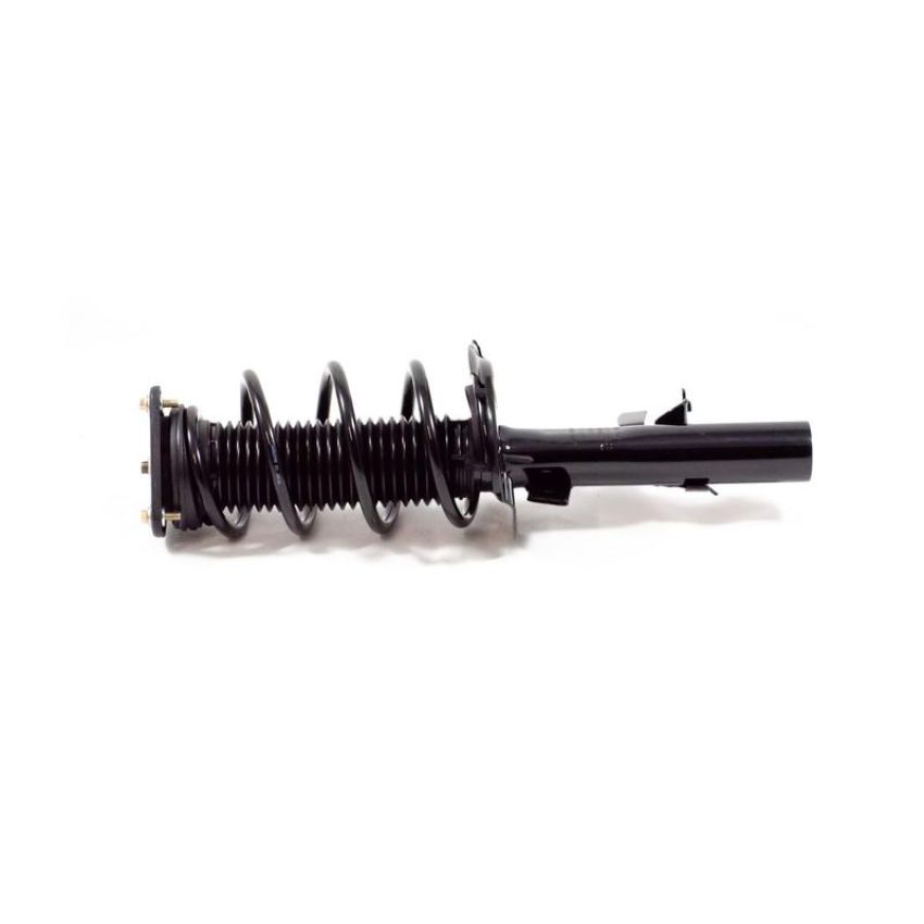 Gabriel Ride Control G57727 Fully Loaded Strut Assembly