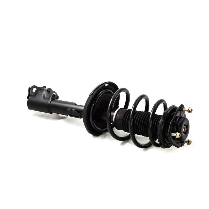 Gabriel Ride Control G57732 Fully Loaded Strut Assembly