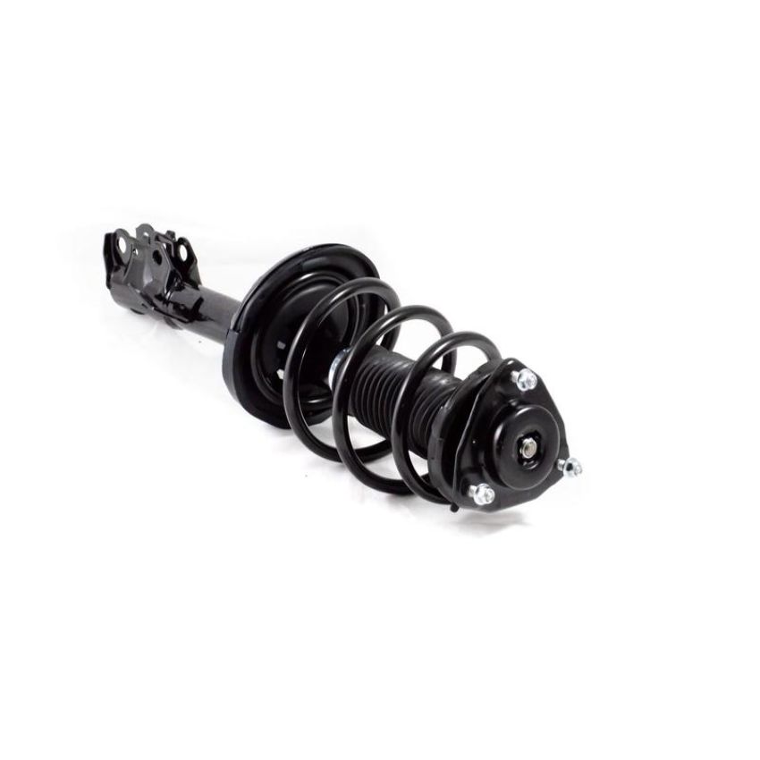 Gabriel Ride Control G57733 Fully Loaded Strut Assembly