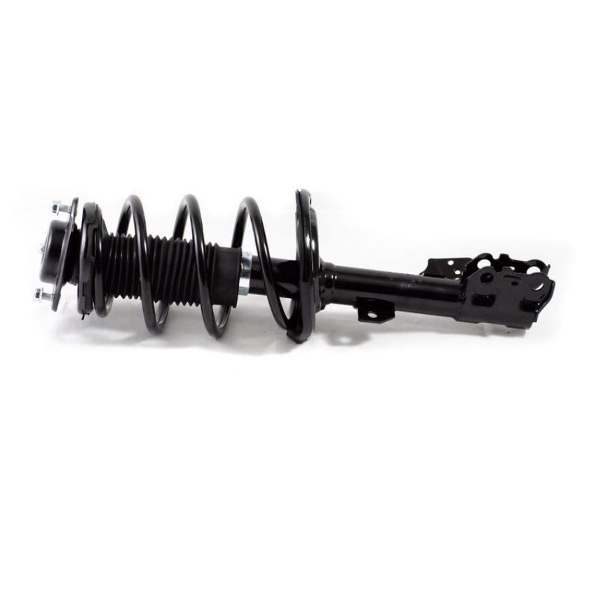 Gabriel Ride Control G57733 Fully Loaded Strut Assembly