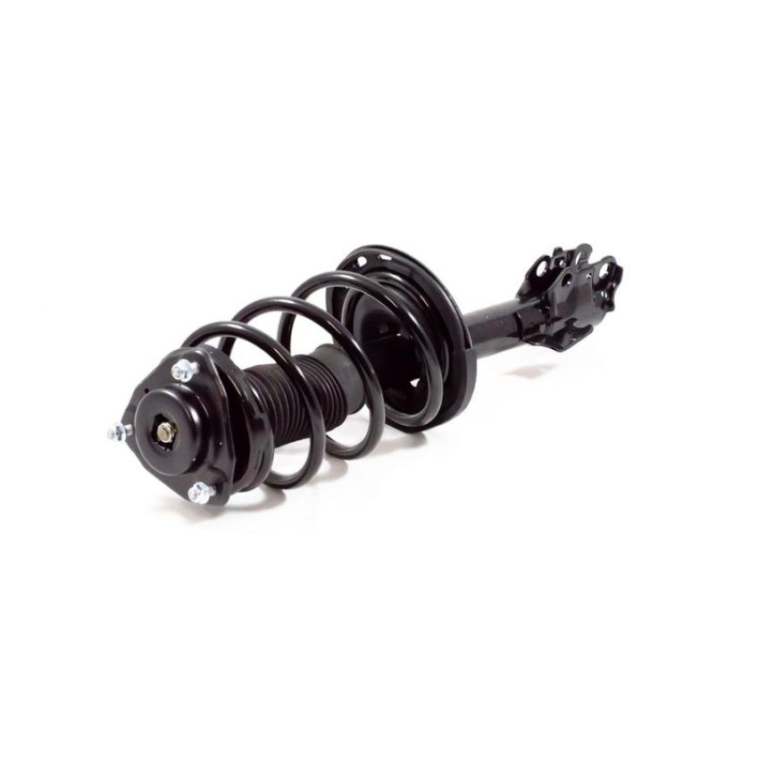 Gabriel Ride Control G57734 Fully Loaded Strut Assembly