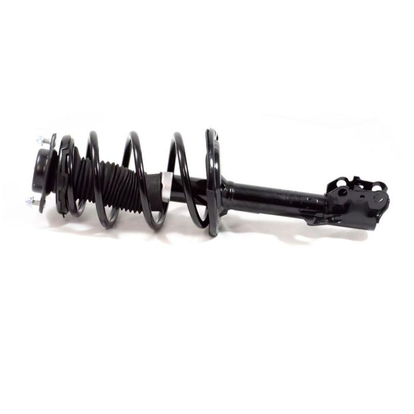 Gabriel Ride Control G57734 Fully Loaded Strut Assembly