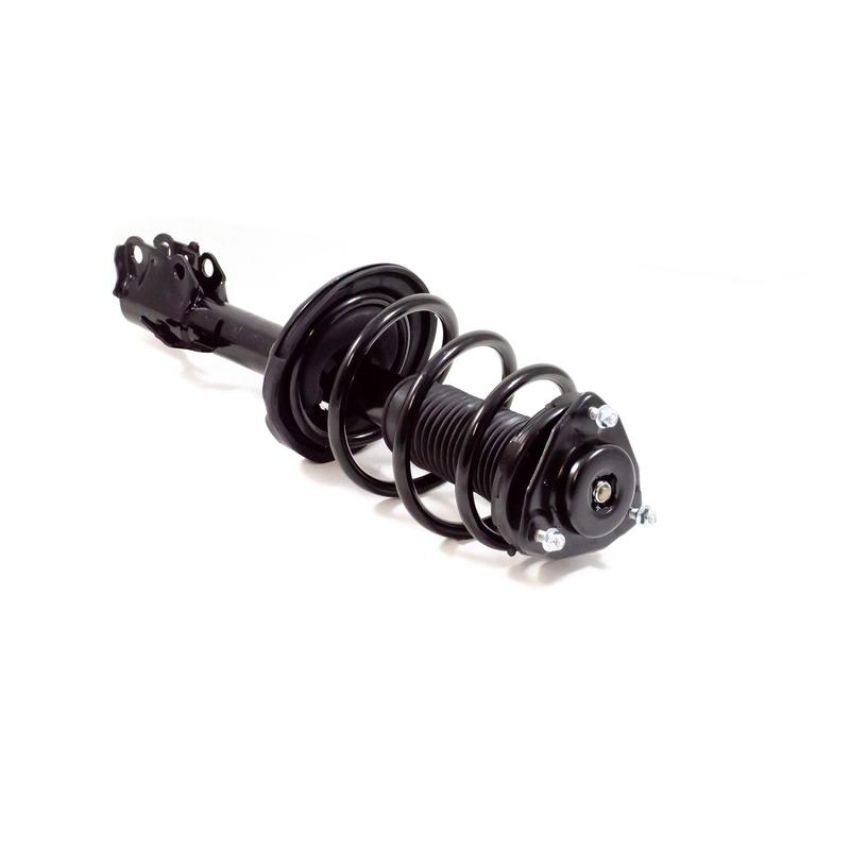 Gabriel Ride Control G57735 Fully Loaded Strut Assembly