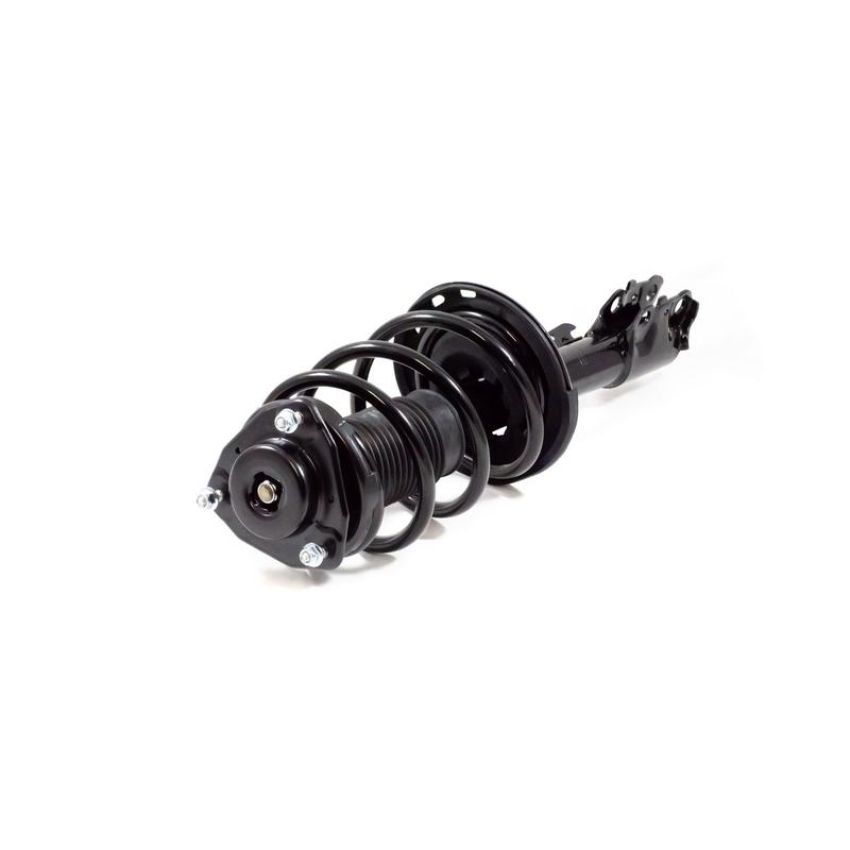 Gabriel Ride Control G57735 Fully Loaded Strut Assembly