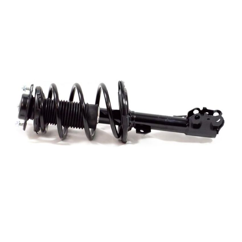 Gabriel Ride Control G57735 Fully Loaded Strut Assembly