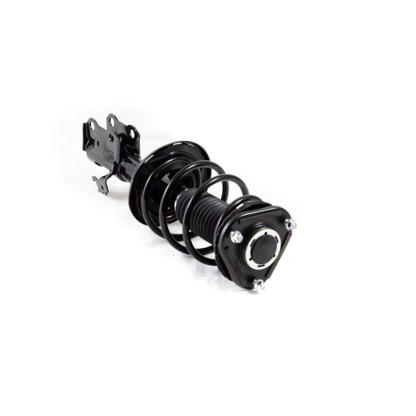 Gabriel Ride Control G57738 Fully Loaded Strut Assembly