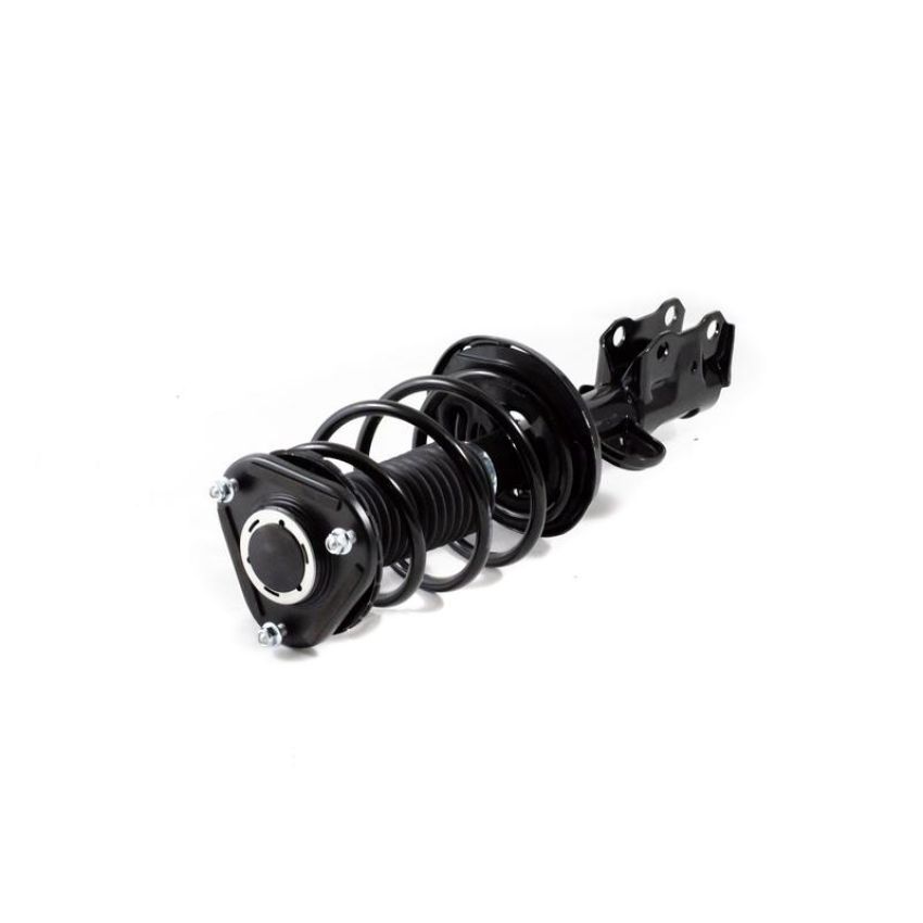 Gabriel Ride Control G57738 Fully Loaded Strut Assembly