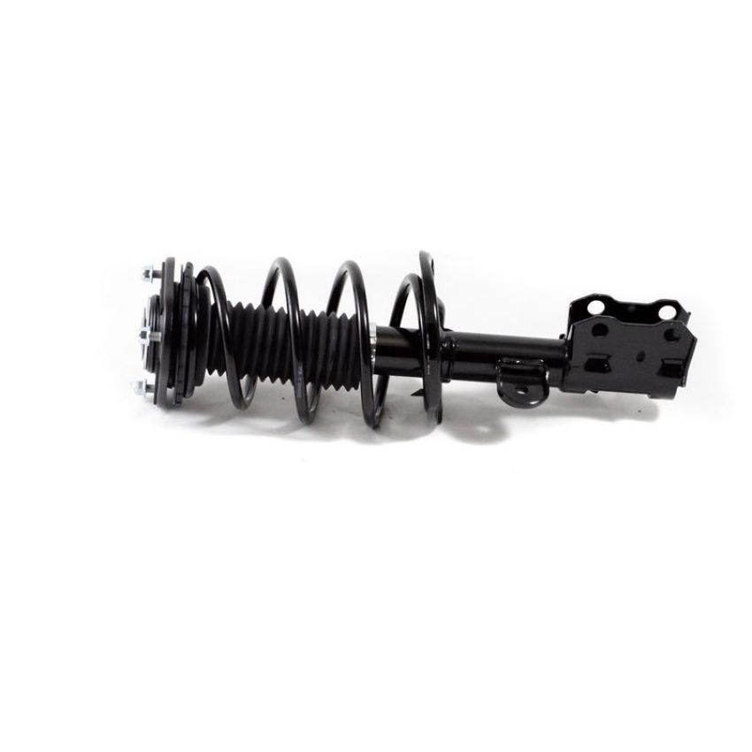 Gabriel Ride Control G57738 Fully Loaded Strut Assembly