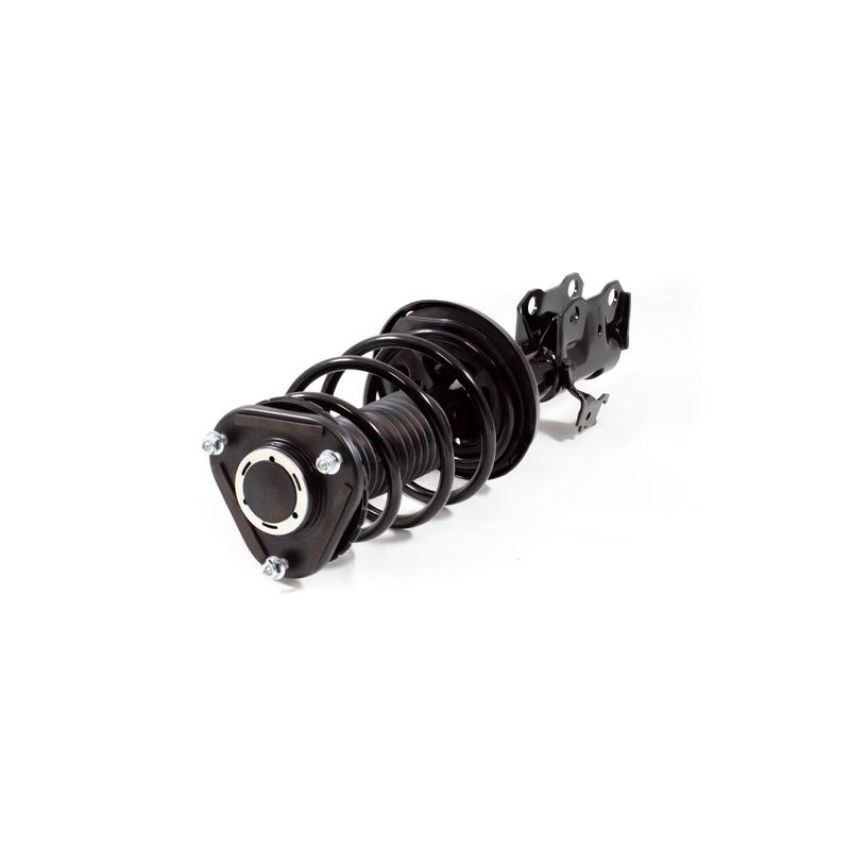 Gabriel Ride Control G57739 Fully Loaded Strut Assembly