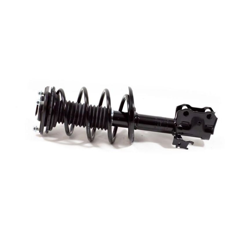 Gabriel Ride Control G57739 Fully Loaded Strut Assembly