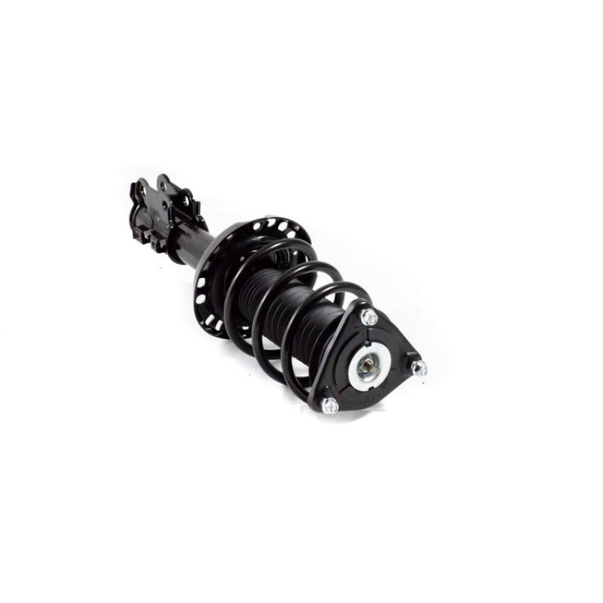 Gabriel Ride Control G57740 Fully Loaded Strut Assembly
