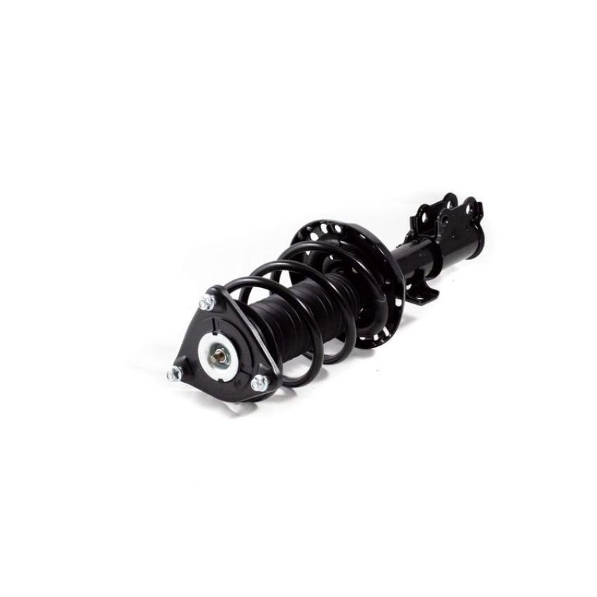 Gabriel Ride Control G57740 Fully Loaded Strut Assembly