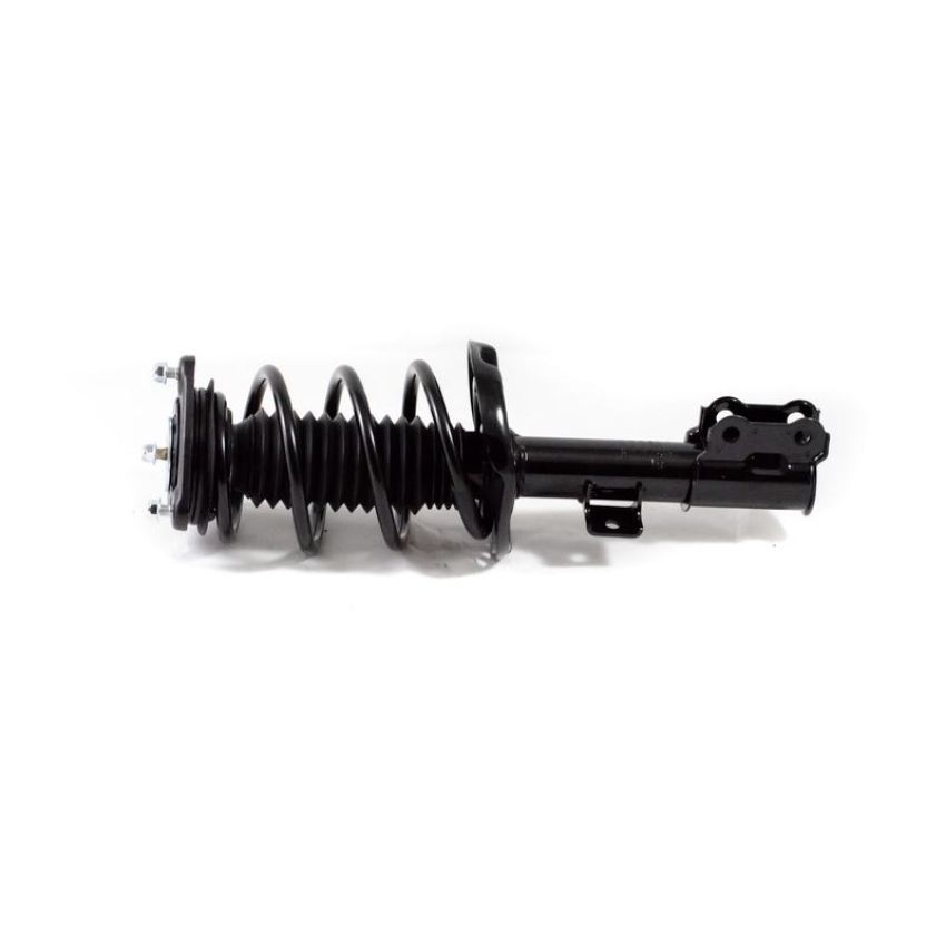 Gabriel Ride Control G57740 Fully Loaded Strut Assembly