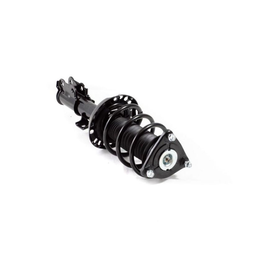 Gabriel Ride Control G57741 Fully Loaded Strut Assembly