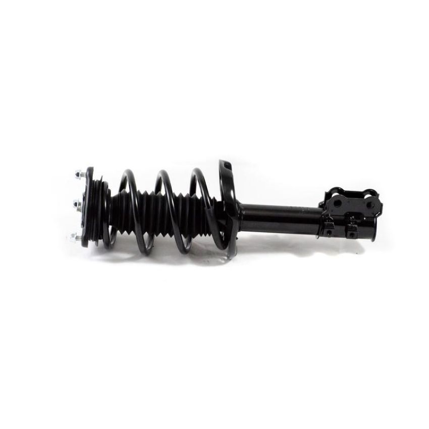 Gabriel Ride Control G57741 Fully Loaded Strut Assembly