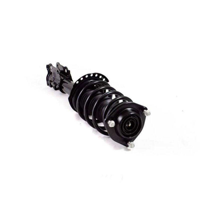 Gabriel Ride Control G57742 Fully Loaded Strut Assembly