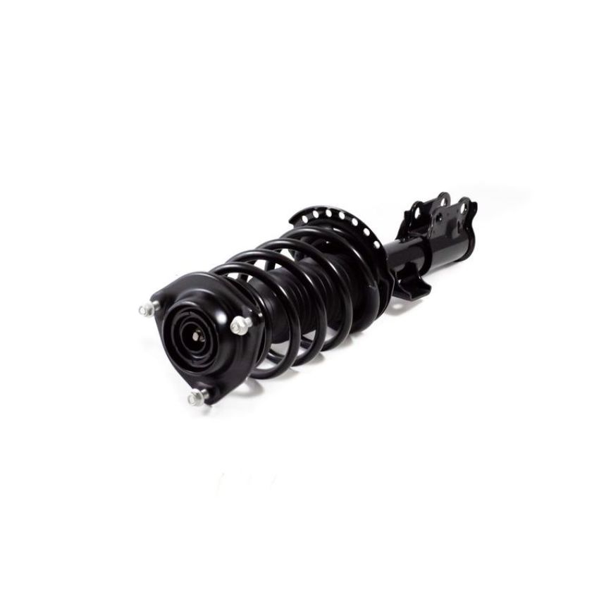 Gabriel Ride Control G57742 Fully Loaded Strut Assembly