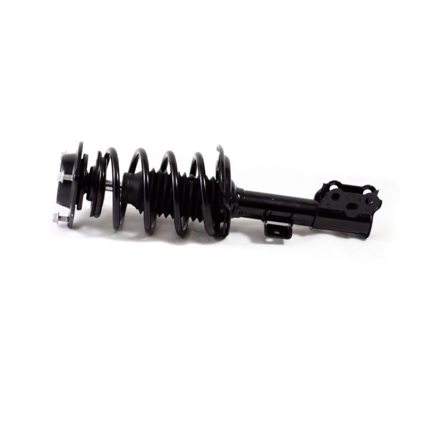 Gabriel Ride Control G57742 Fully Loaded Strut Assembly
