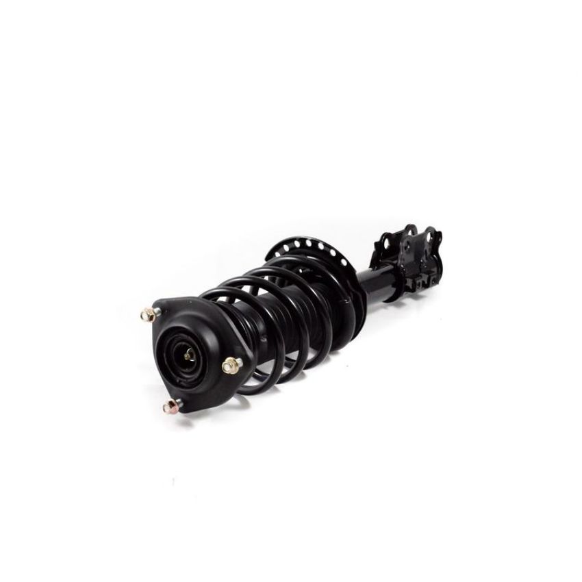 Gabriel Ride Control G57743 Fully Loaded Strut Assembly