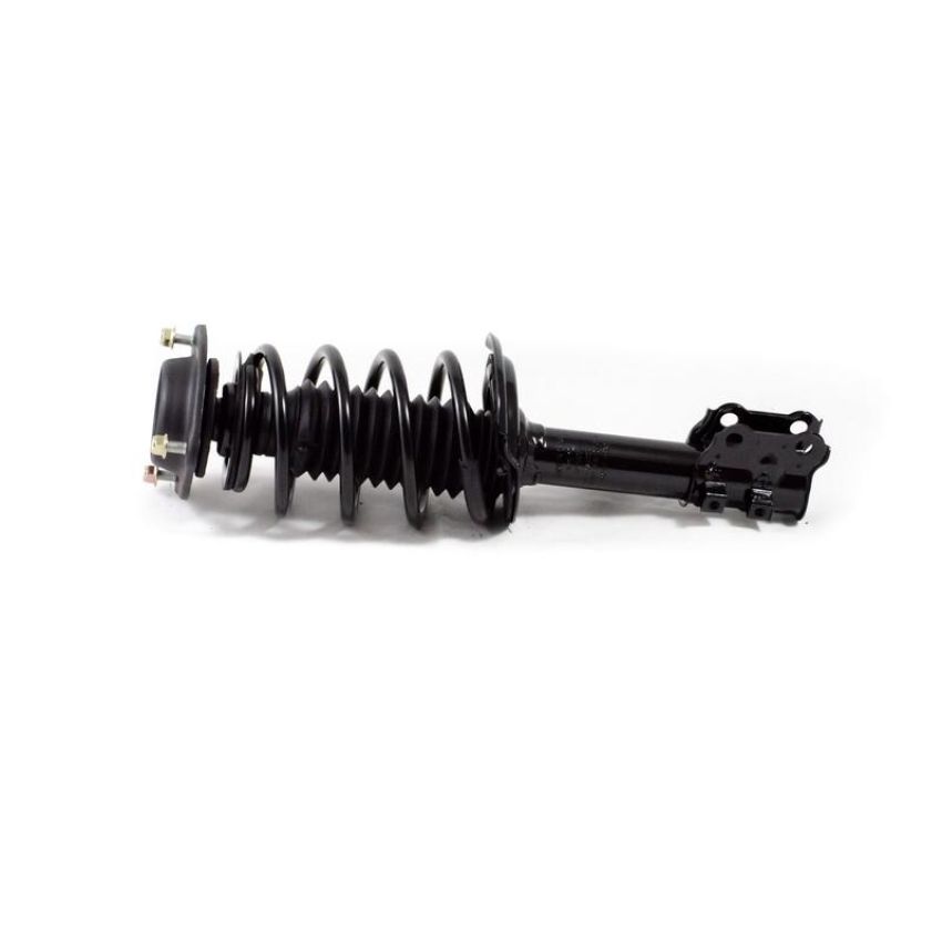 Gabriel Ride Control G57743 Fully Loaded Strut Assembly