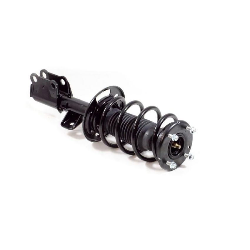 Gabriel Ride Control G57746 Fully Loaded Strut Assembly