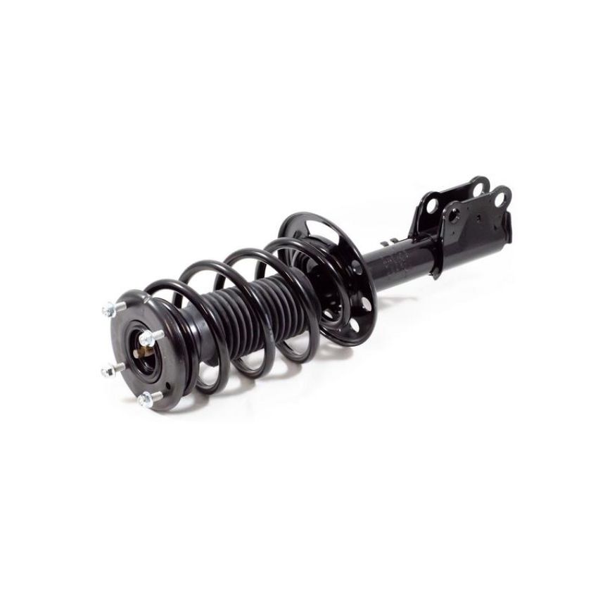 Gabriel Ride Control G57746 Fully Loaded Strut Assembly