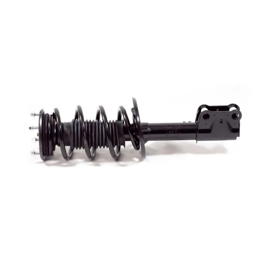 Gabriel Ride Control G57746 Fully Loaded Strut Assembly
