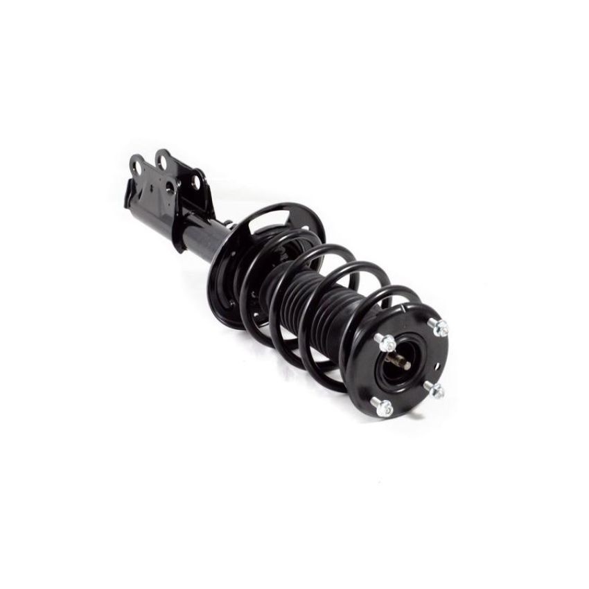 Gabriel Ride Control G57747 Fully Loaded Strut Assembly
