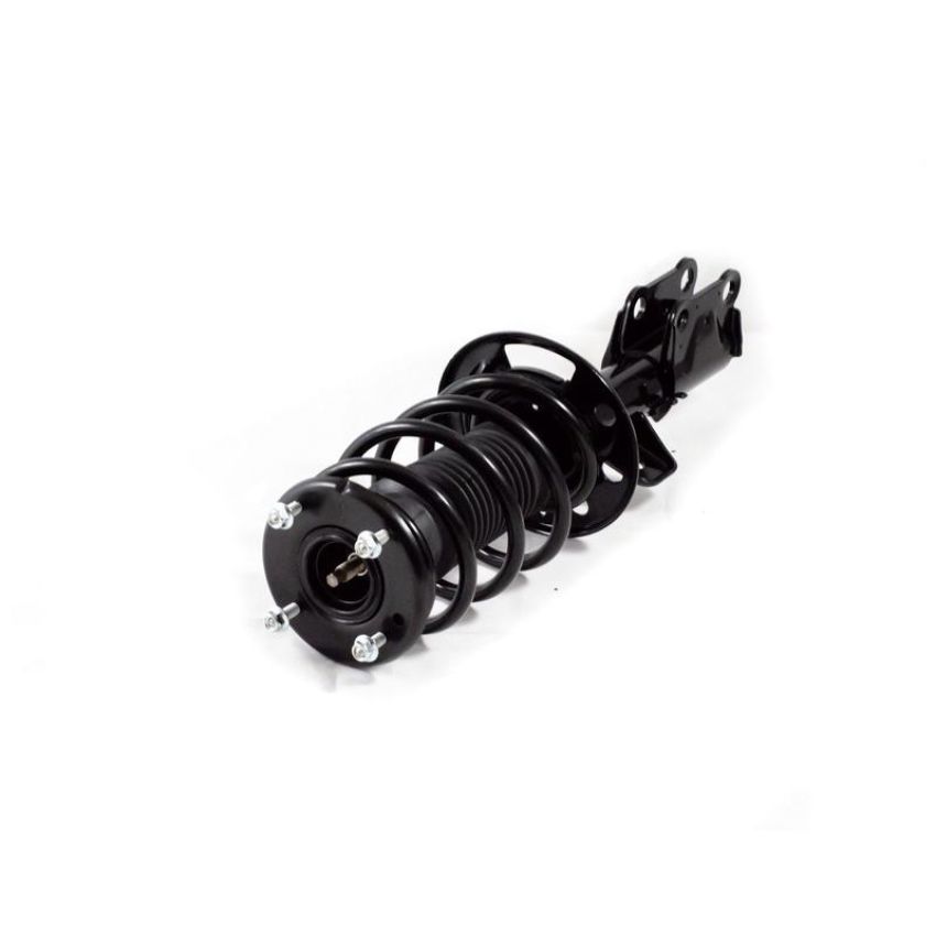 Gabriel Ride Control G57747 Fully Loaded Strut Assembly