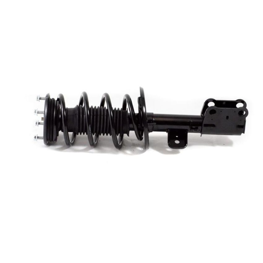 Gabriel Ride Control G57747 Fully Loaded Strut Assembly