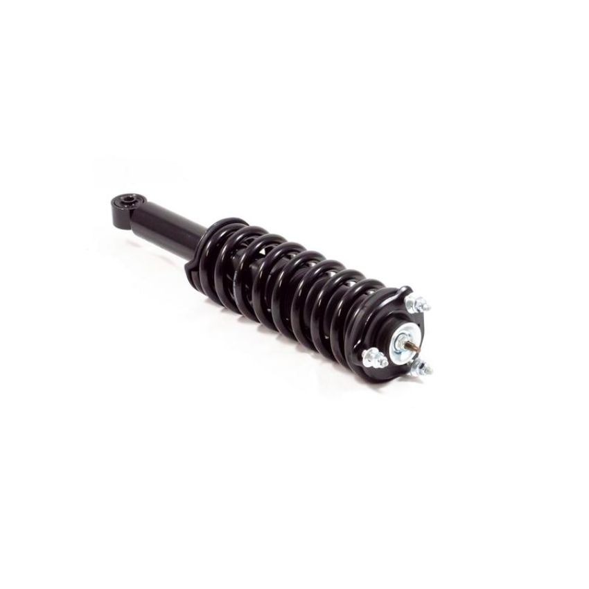 Gabriel Ride Control G57748 Fully Loaded Strut Assembly