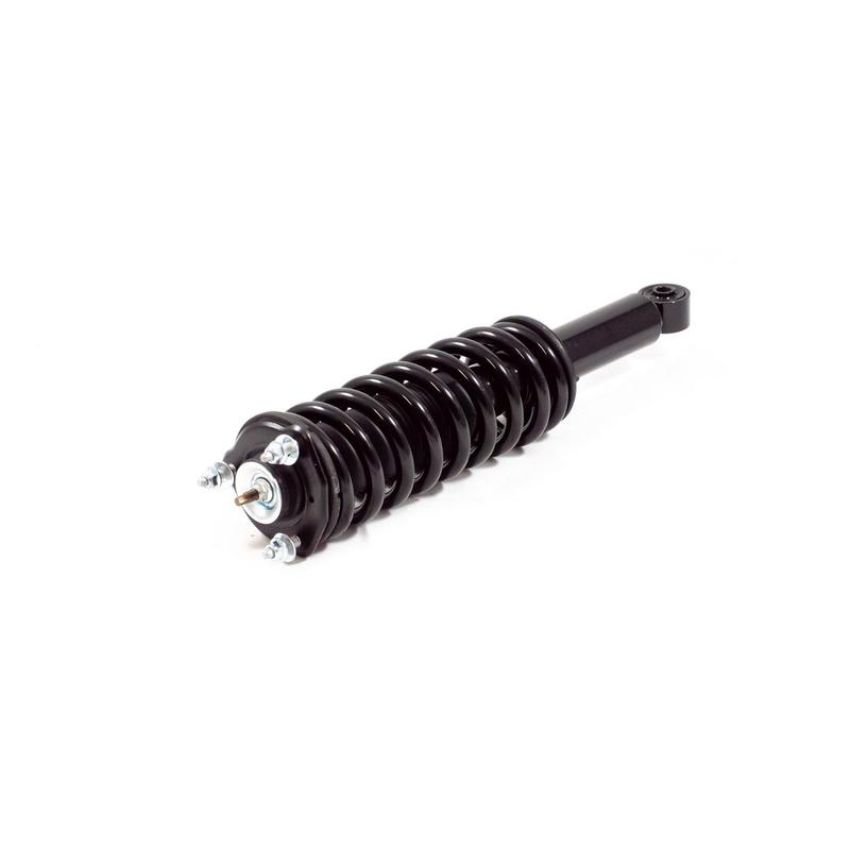 Gabriel Ride Control G57748 Fully Loaded Strut Assembly