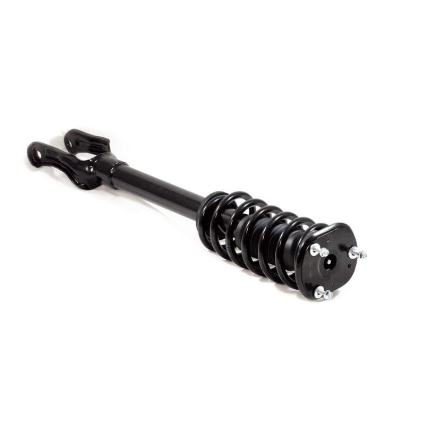 Gabriel Ride Control G57749 Fully Loaded Strut Assembly