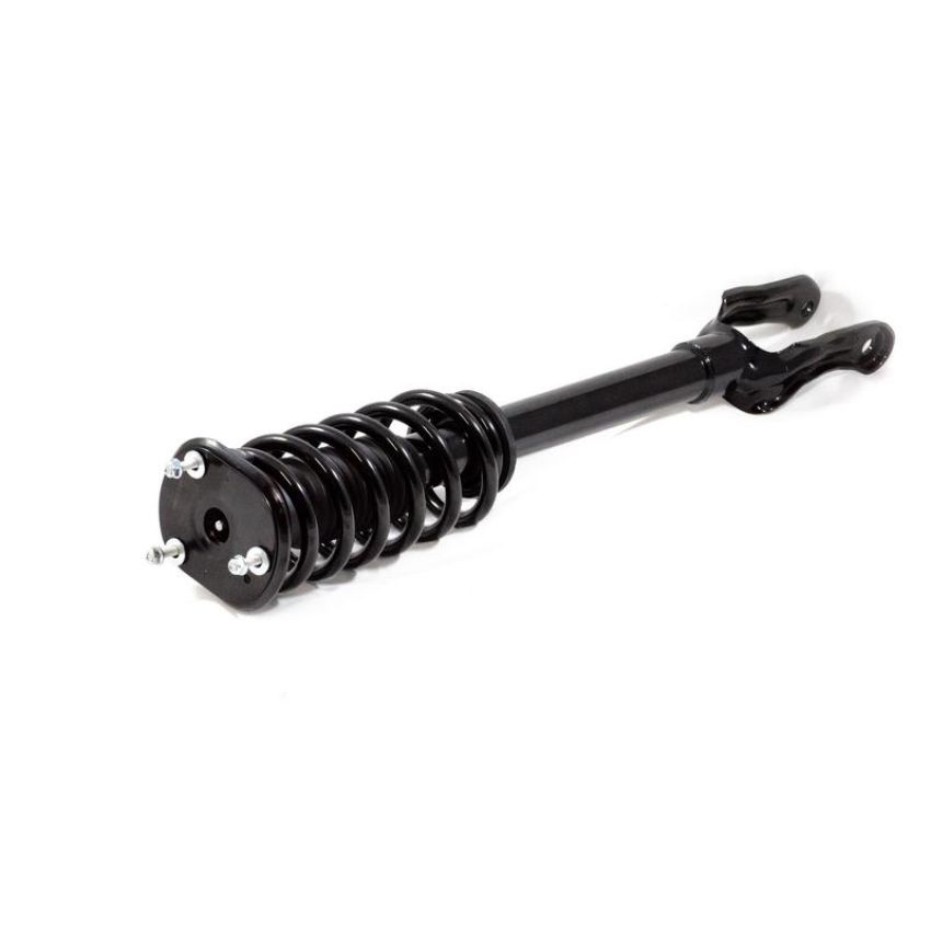Gabriel Ride Control G57749 Fully Loaded Strut Assembly