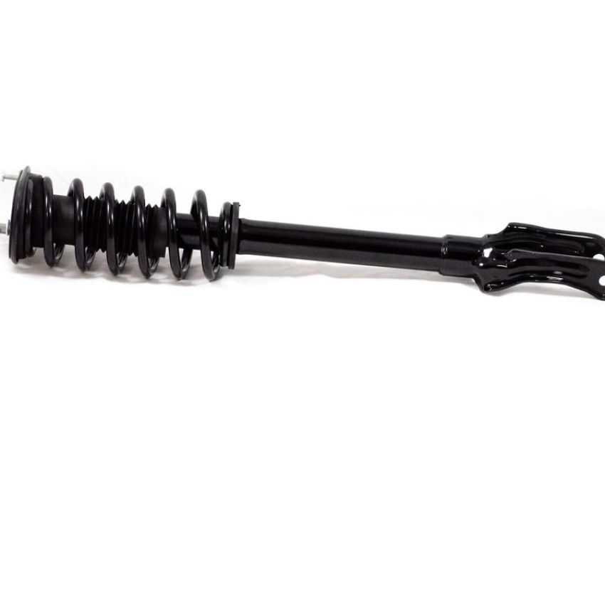 Gabriel Ride Control G57749 Fully Loaded Strut Assembly