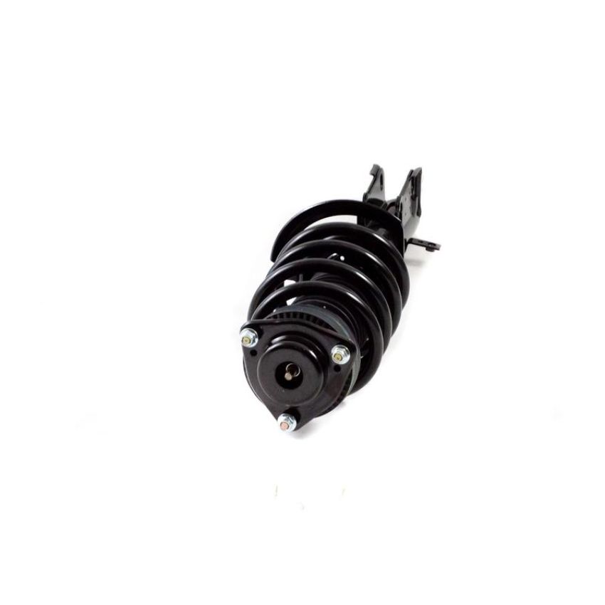 Gabriel Ride Control G57750 Fully Loaded Strut Assembly