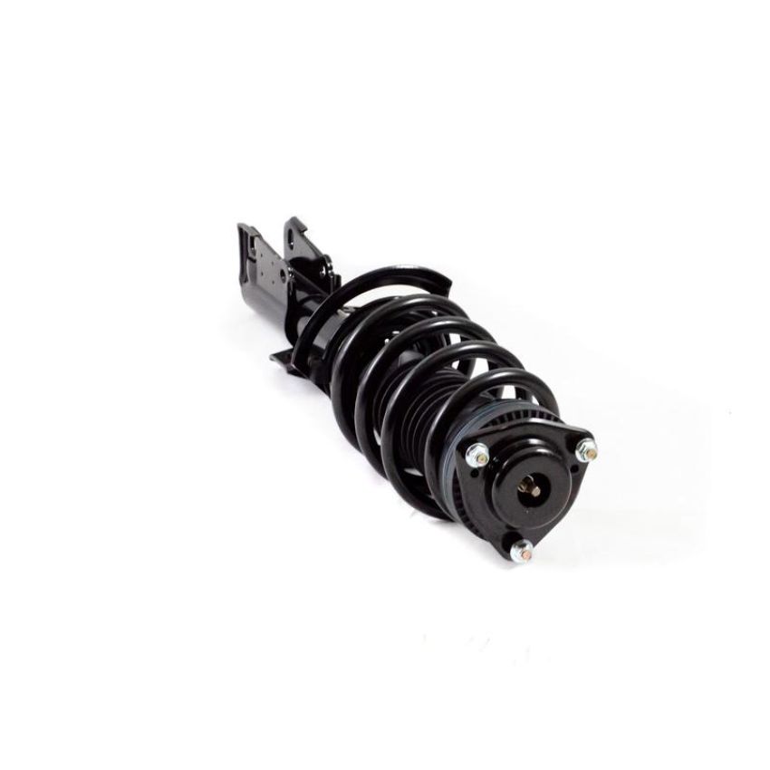 Gabriel Ride Control G57750 Fully Loaded Strut Assembly