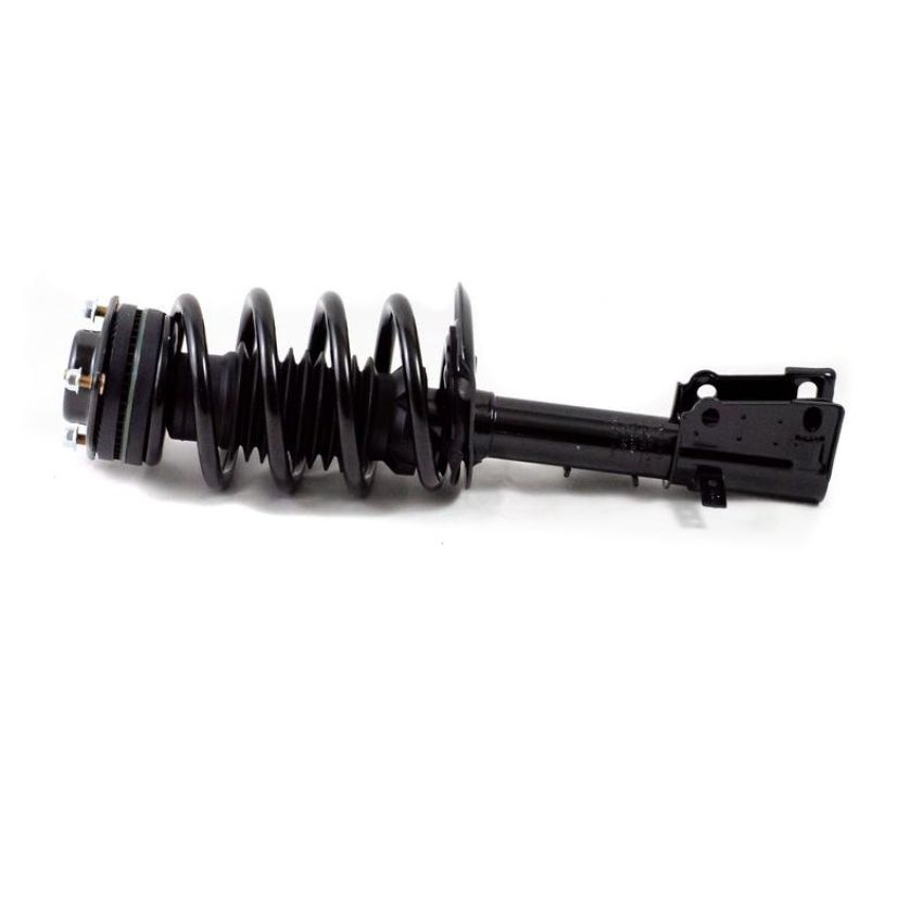 Gabriel Ride Control G57750 Fully Loaded Strut Assembly