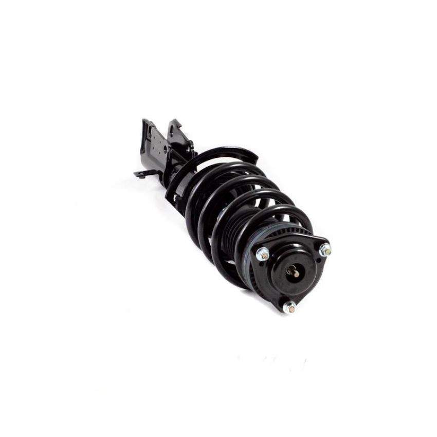 Gabriel Ride Control G57751 Fully Loaded Strut Assembly