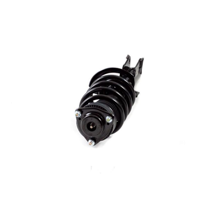 Gabriel Ride Control G57751 Fully Loaded Strut Assembly