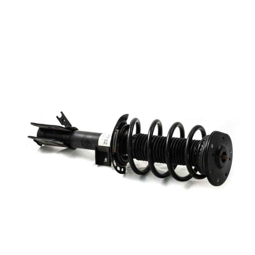 Gabriel Ride Control G57752 Fully Loaded Strut Assembly