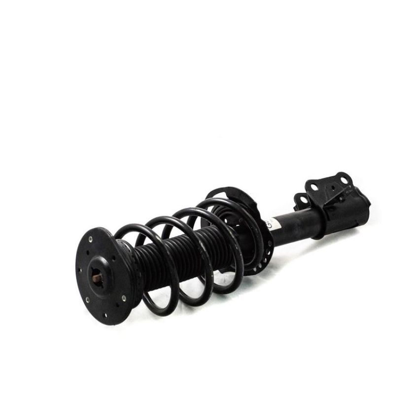 Gabriel Ride Control G57752 Fully Loaded Strut Assembly