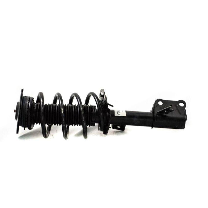 Gabriel Ride Control G57752 Fully Loaded Strut Assembly