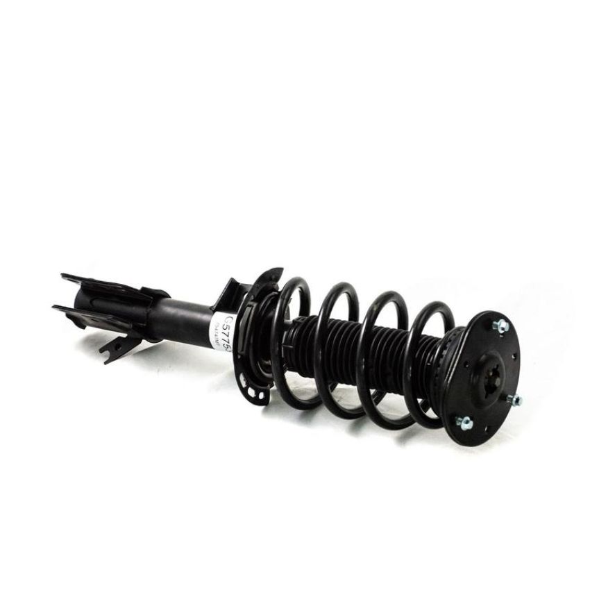 Gabriel Ride Control G57753 Fully Loaded Strut Assembly