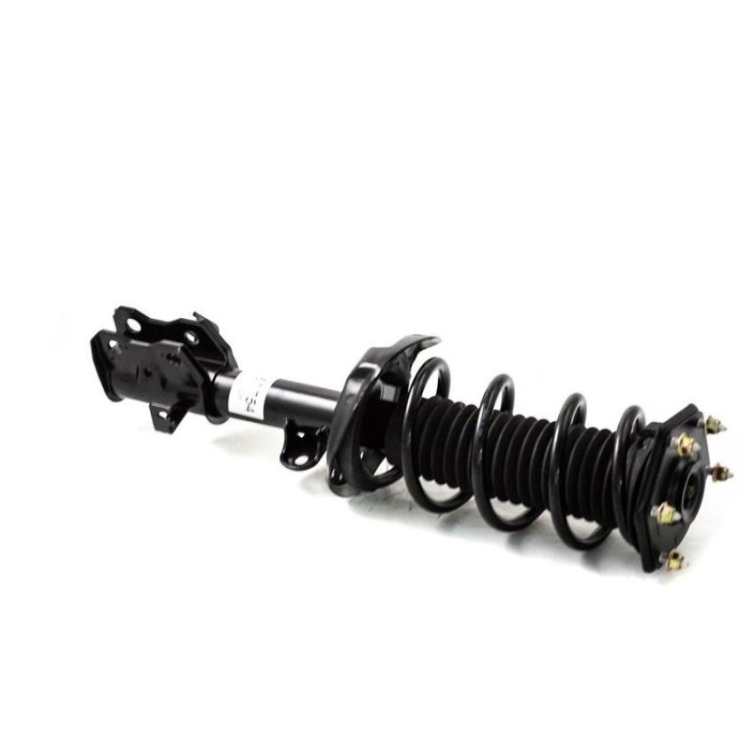 Gabriel Ride Control G57754 Fully Loaded Strut Assembly