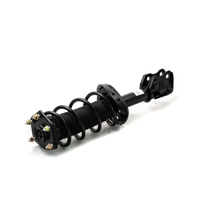 Gabriel Ride Control G57754 Fully Loaded Strut Assembly