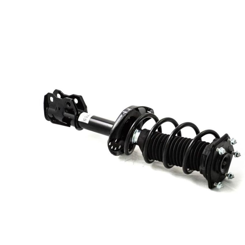 Gabriel Ride Control G57755 Fully Loaded Strut Assembly