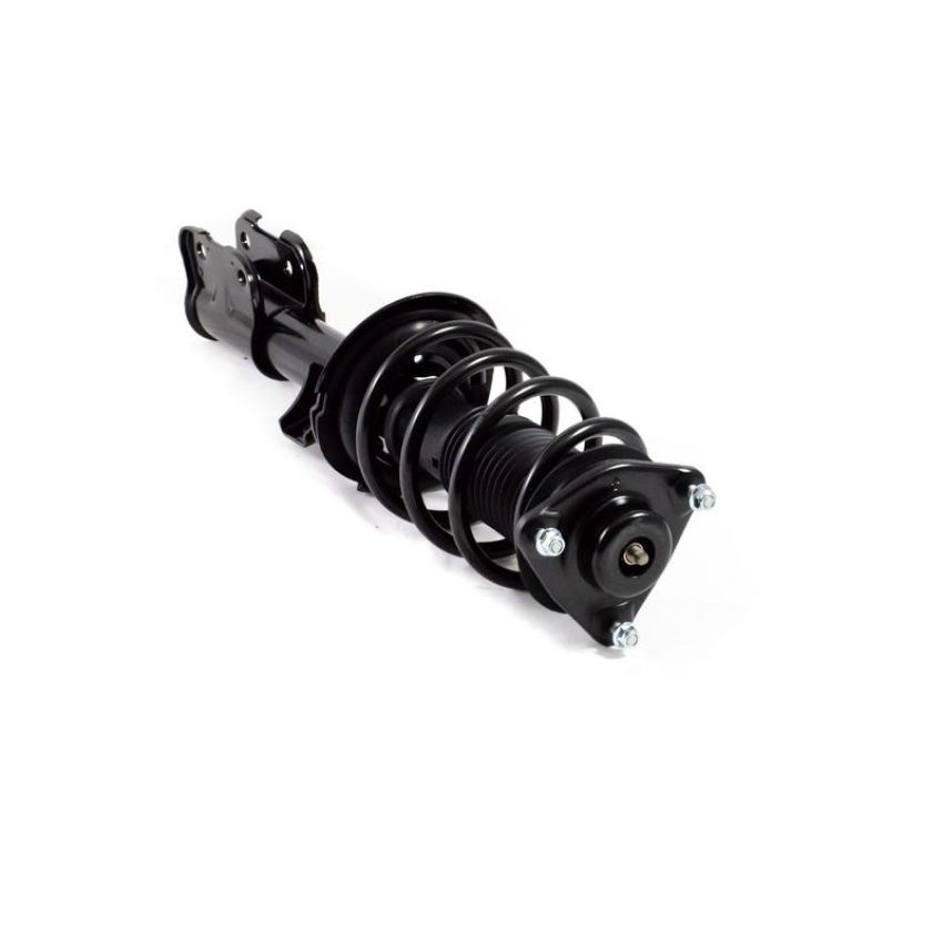 Gabriel Ride Control G57756 Fully Loaded Strut Assembly