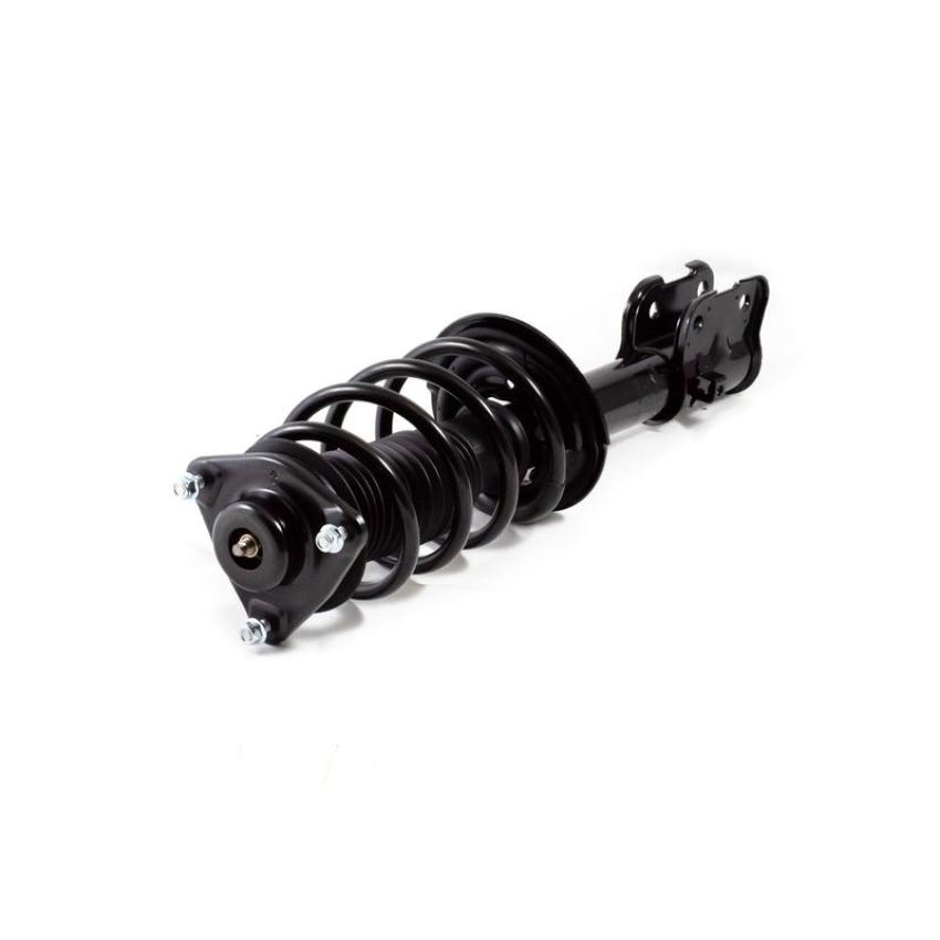 Gabriel Ride Control G57756 Fully Loaded Strut Assembly