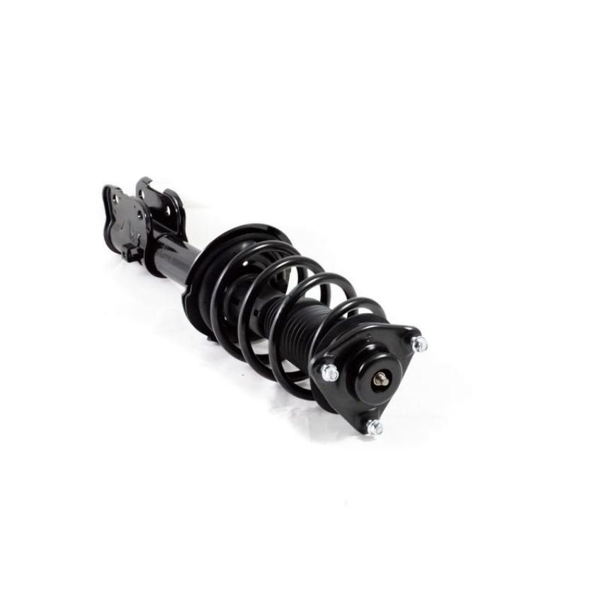 Gabriel Ride Control G57757 Fully Loaded Strut Assembly